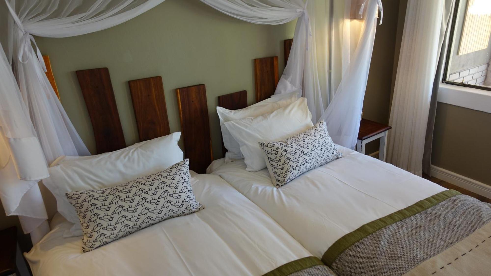 Gondwana Kalahari Anib Lodge Hardap エクステリア 写真